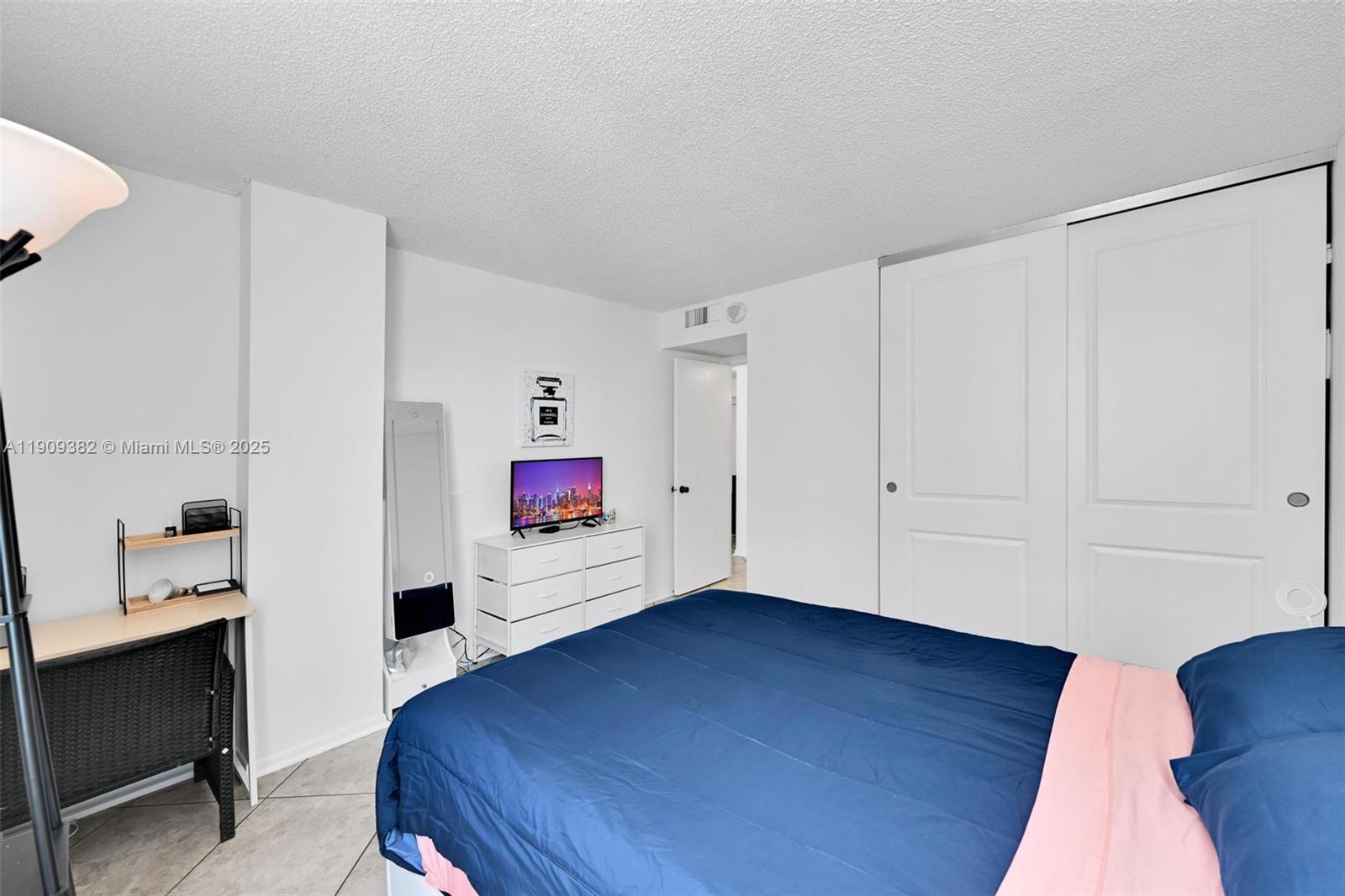 111 Briny Ave # 05 Unit: 19-05