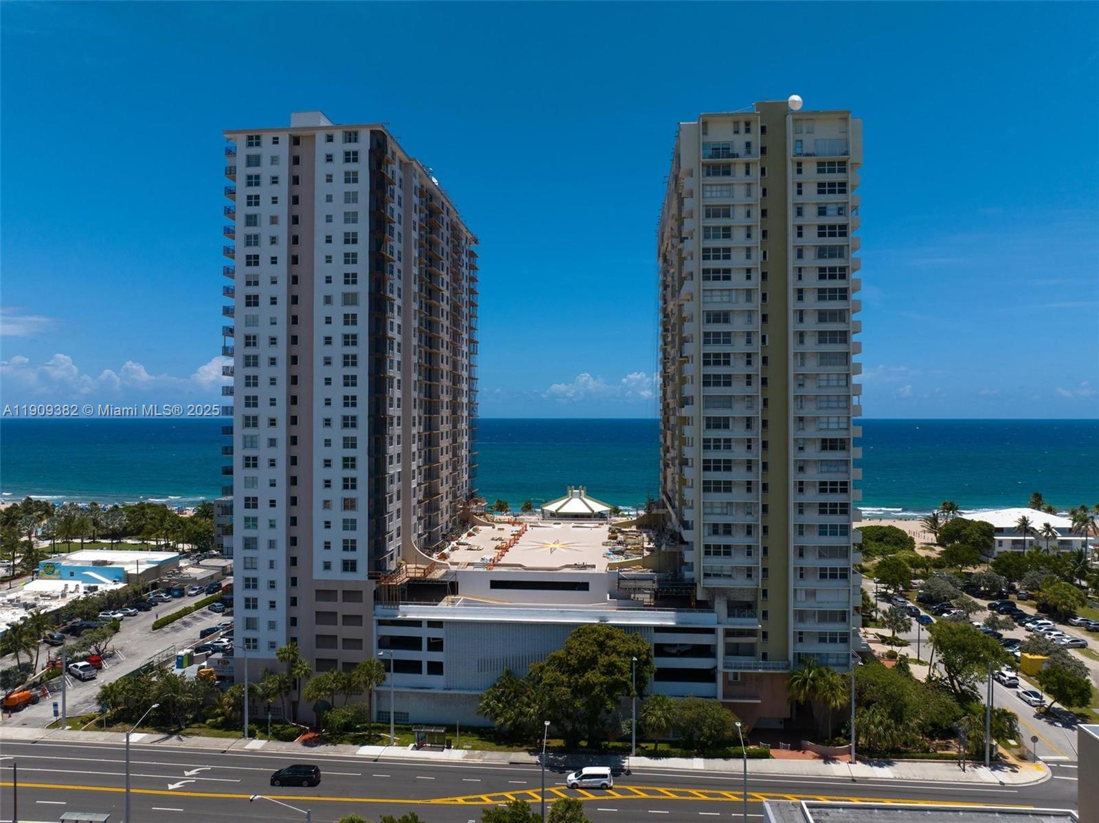 111 Briny Ave # 05 Unit: 19-05