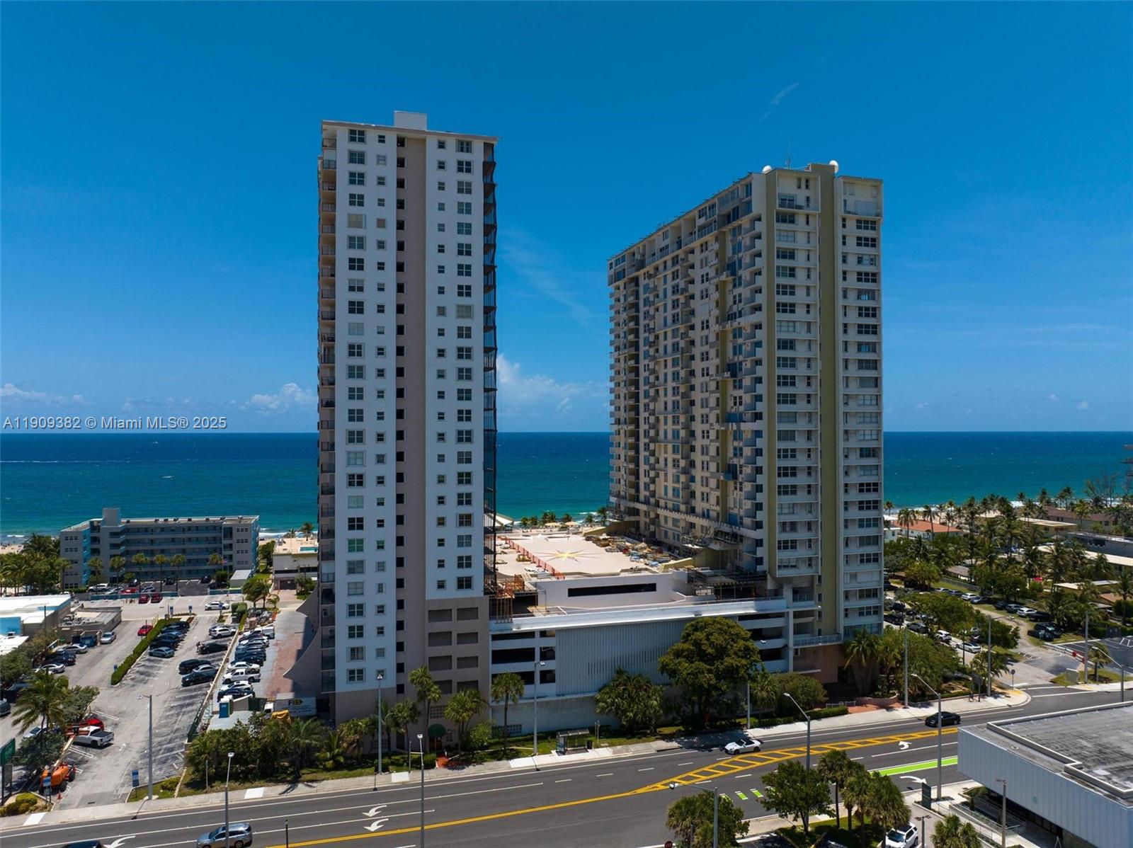111 Briny Ave # 05 Unit: 19-05