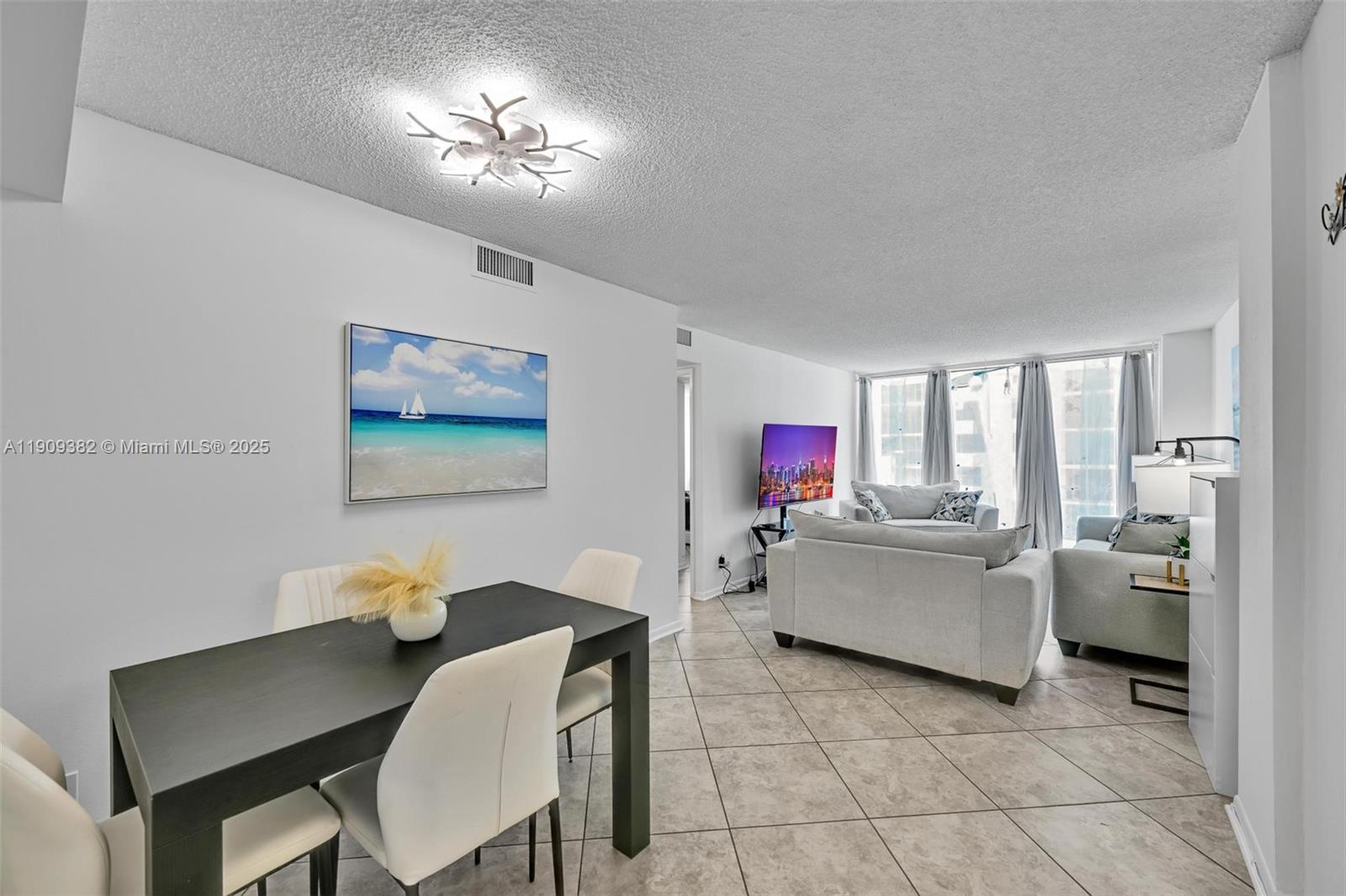 111 Briny Ave # 05 Unit: 19-05