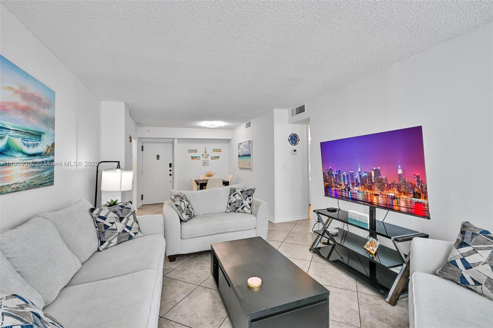111 Briny Ave # 05 Unit: 19-05
