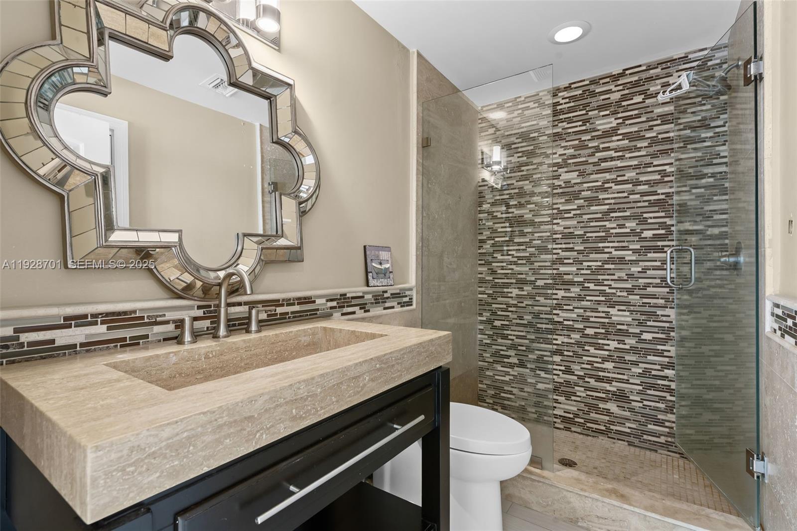 4213 Bougainvilla Dr # 2