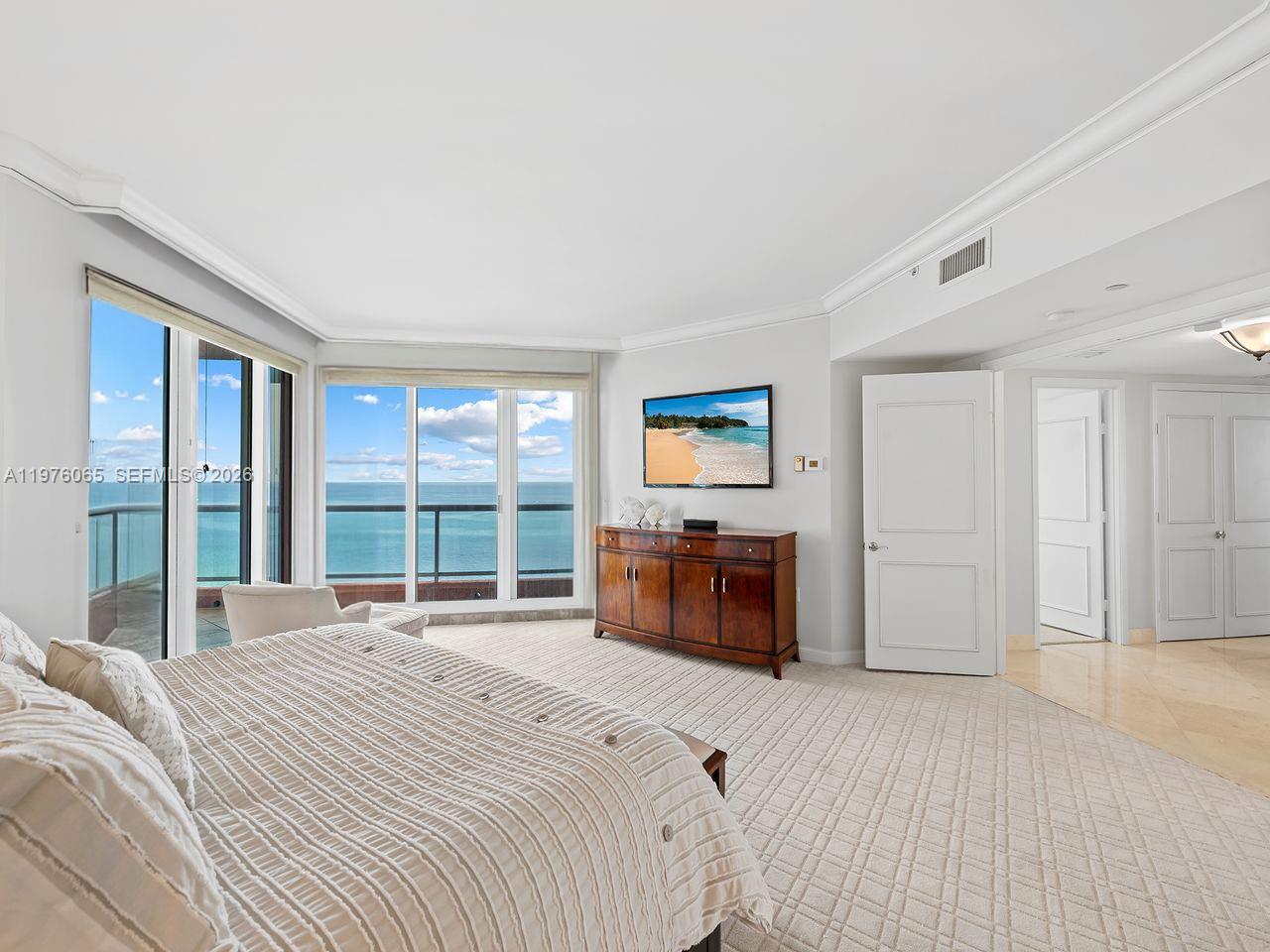 2110 N Ocean Blvd # 21B