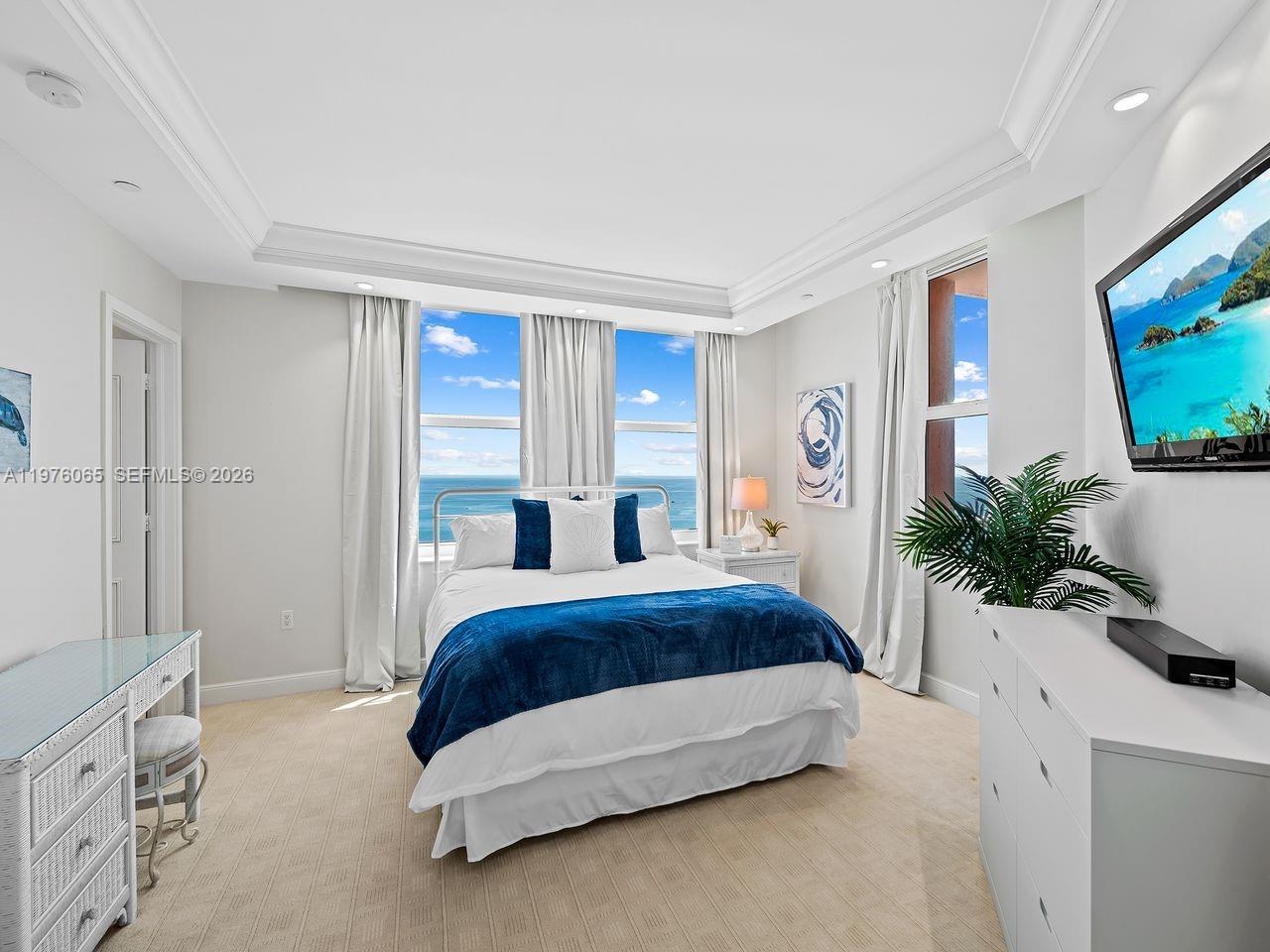 2110 N Ocean Blvd # 21B