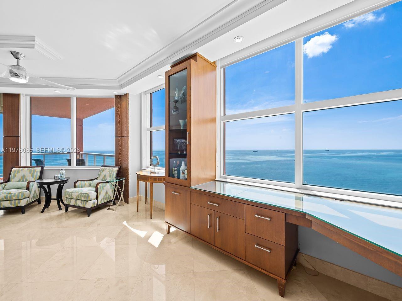 2110 N Ocean Blvd # 21B