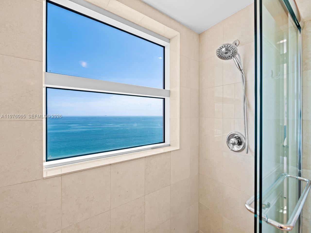 2110 N Ocean Blvd # 21B