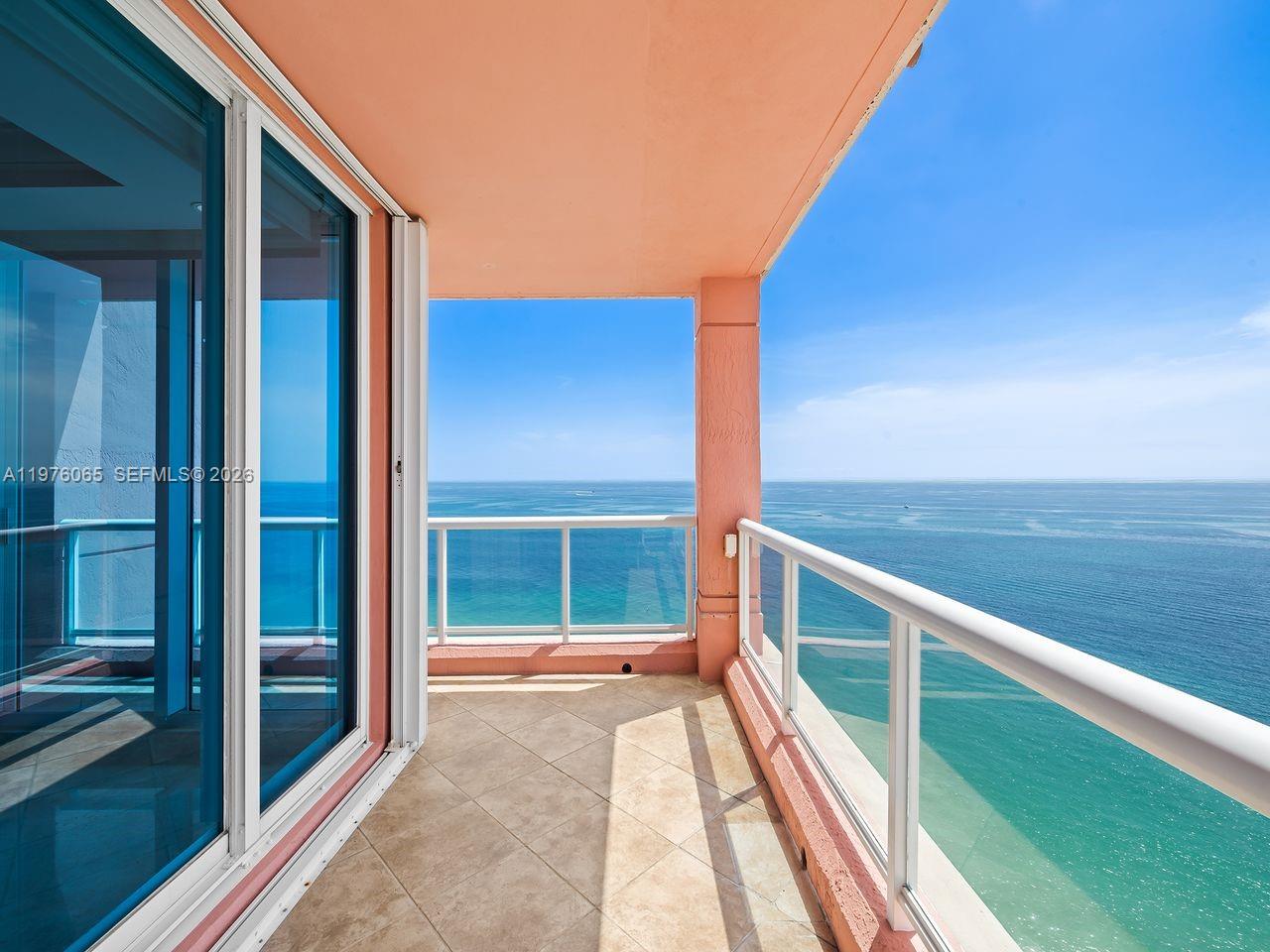 2110 N Ocean Blvd # 21B