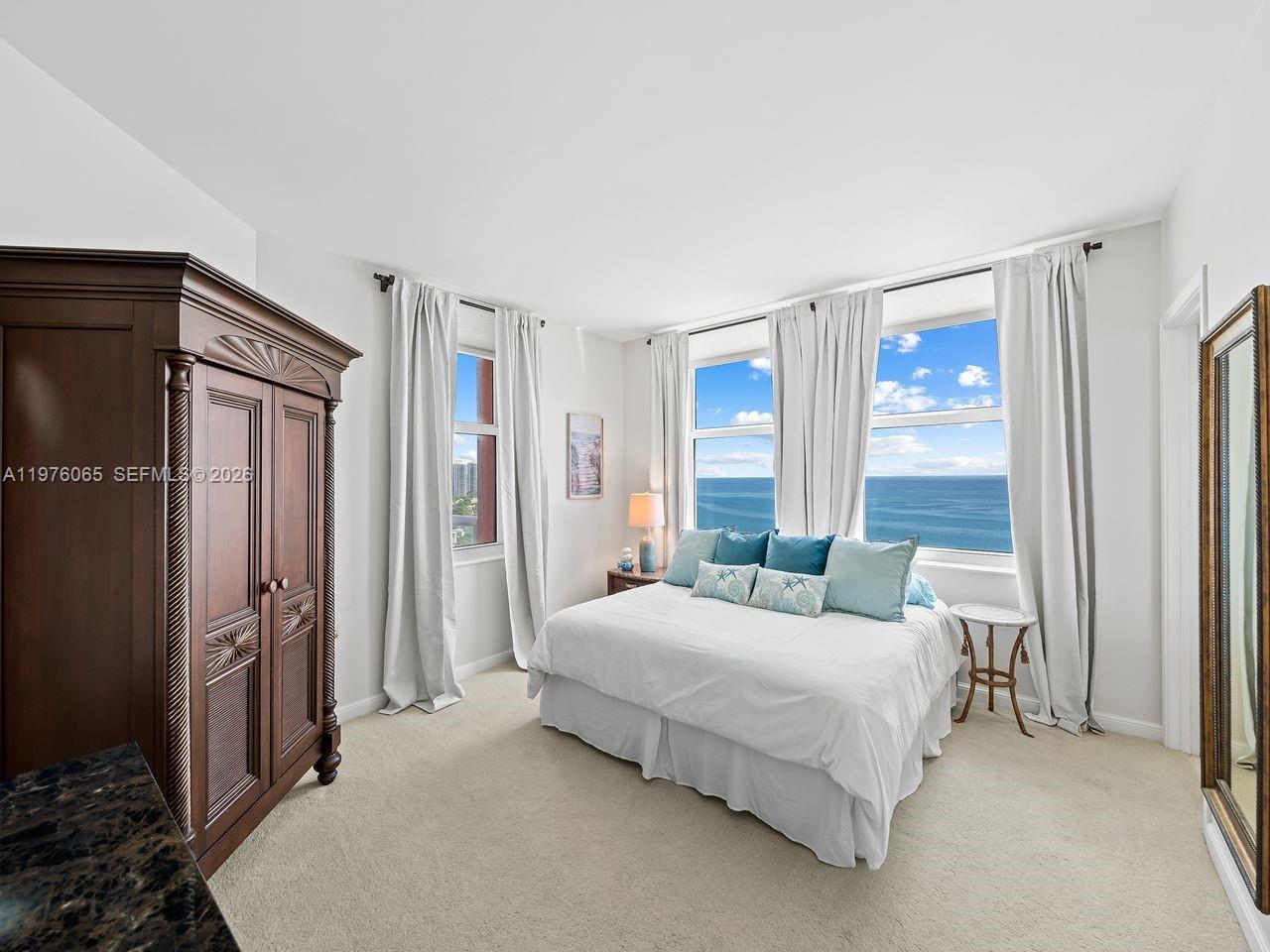 2110 N Ocean Blvd # 21B