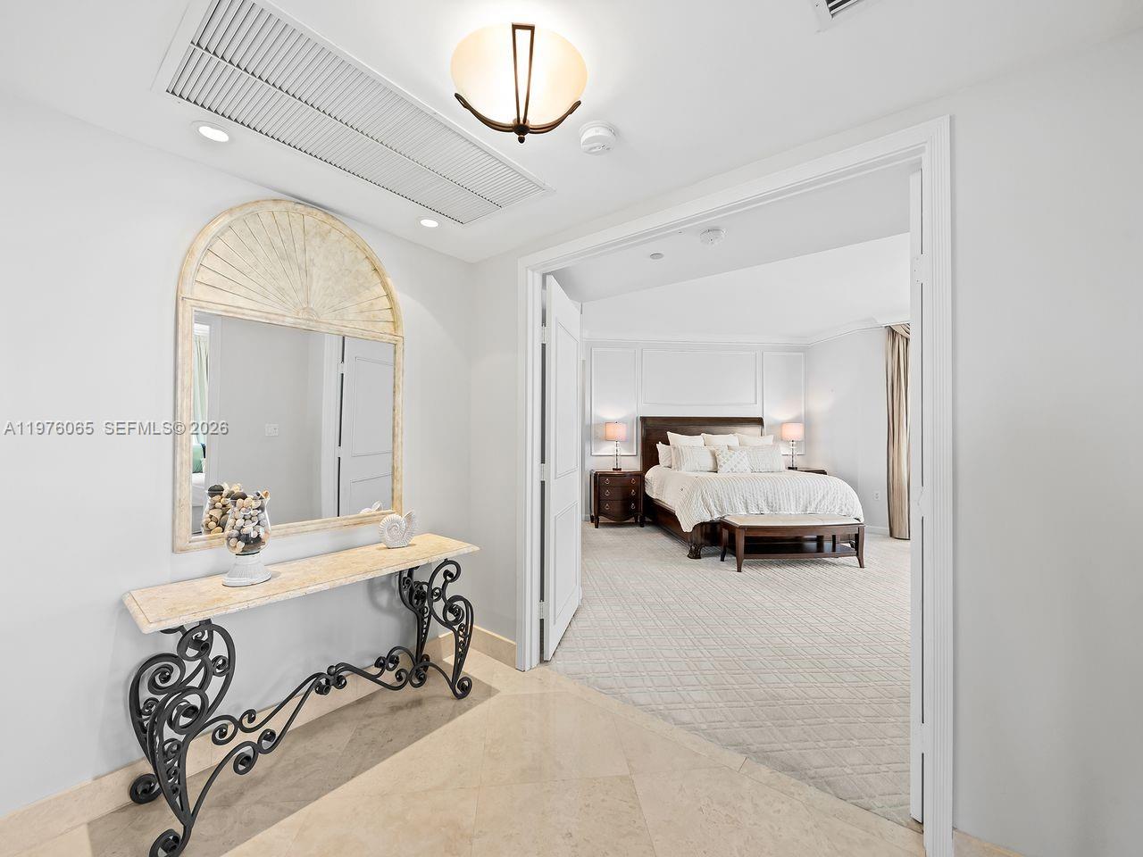 2110 N Ocean Blvd # 21B