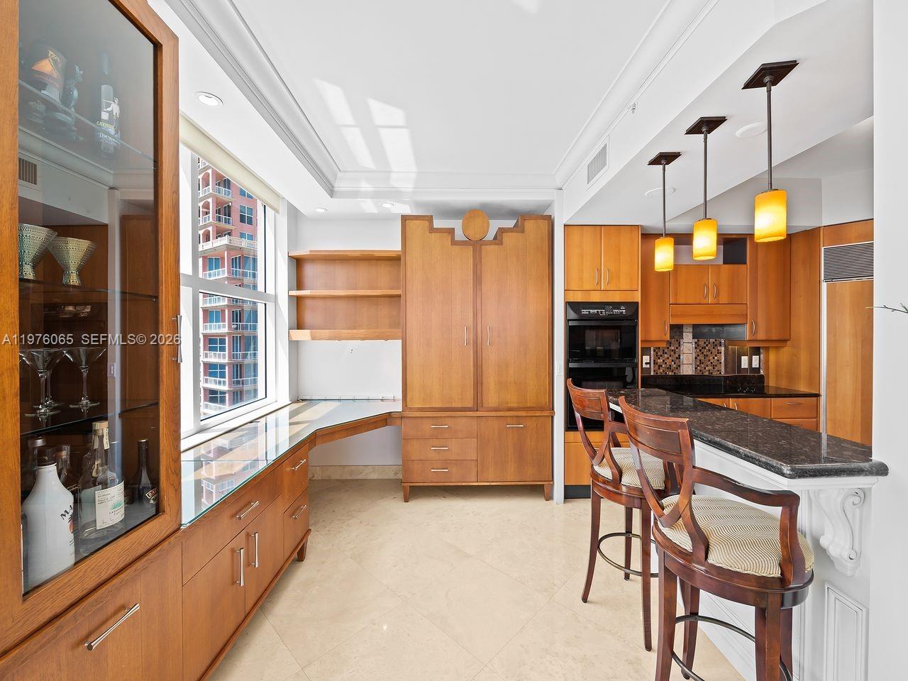 2110 N Ocean Blvd # 21B