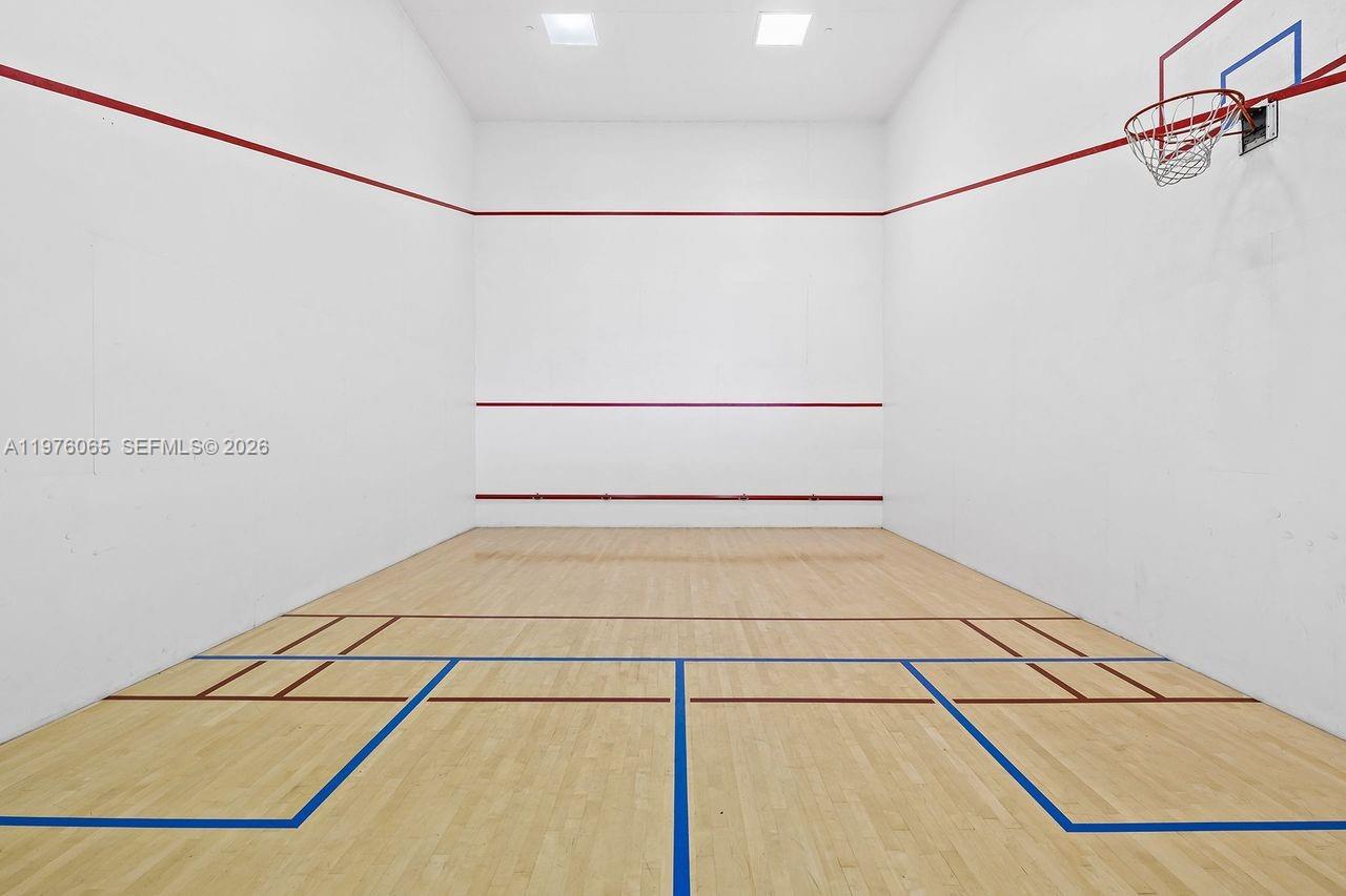 2110 N Ocean Blvd # 21B