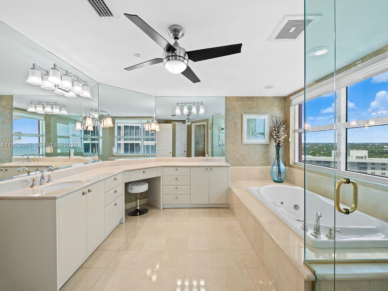 2110 N Ocean Blvd # 21B