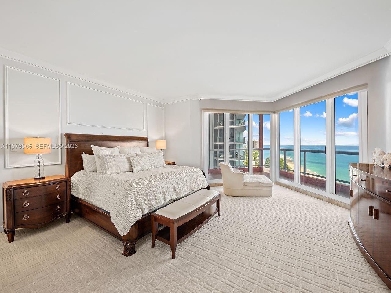 2110 N Ocean Blvd # 21B