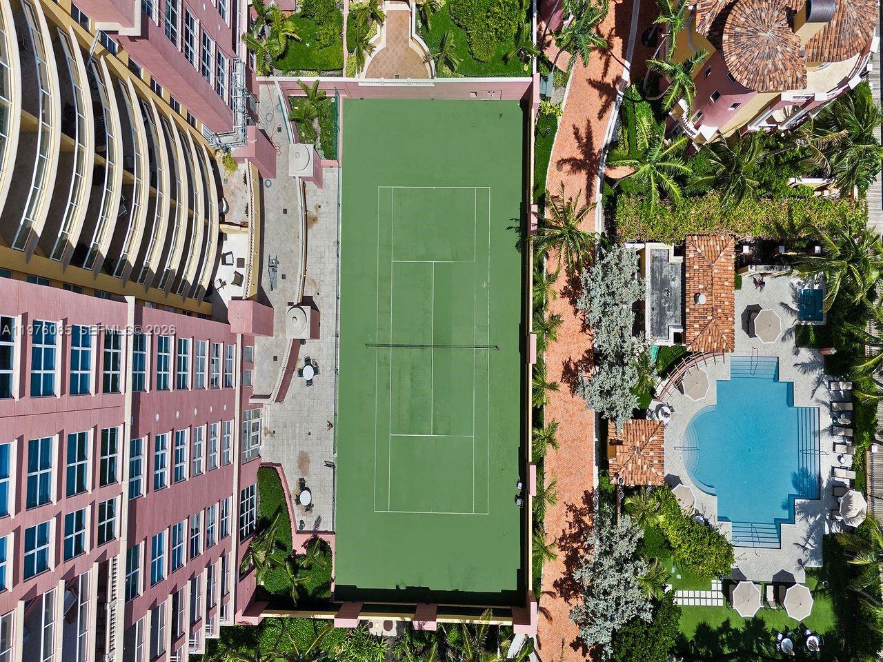 2110 N Ocean Blvd # 21B