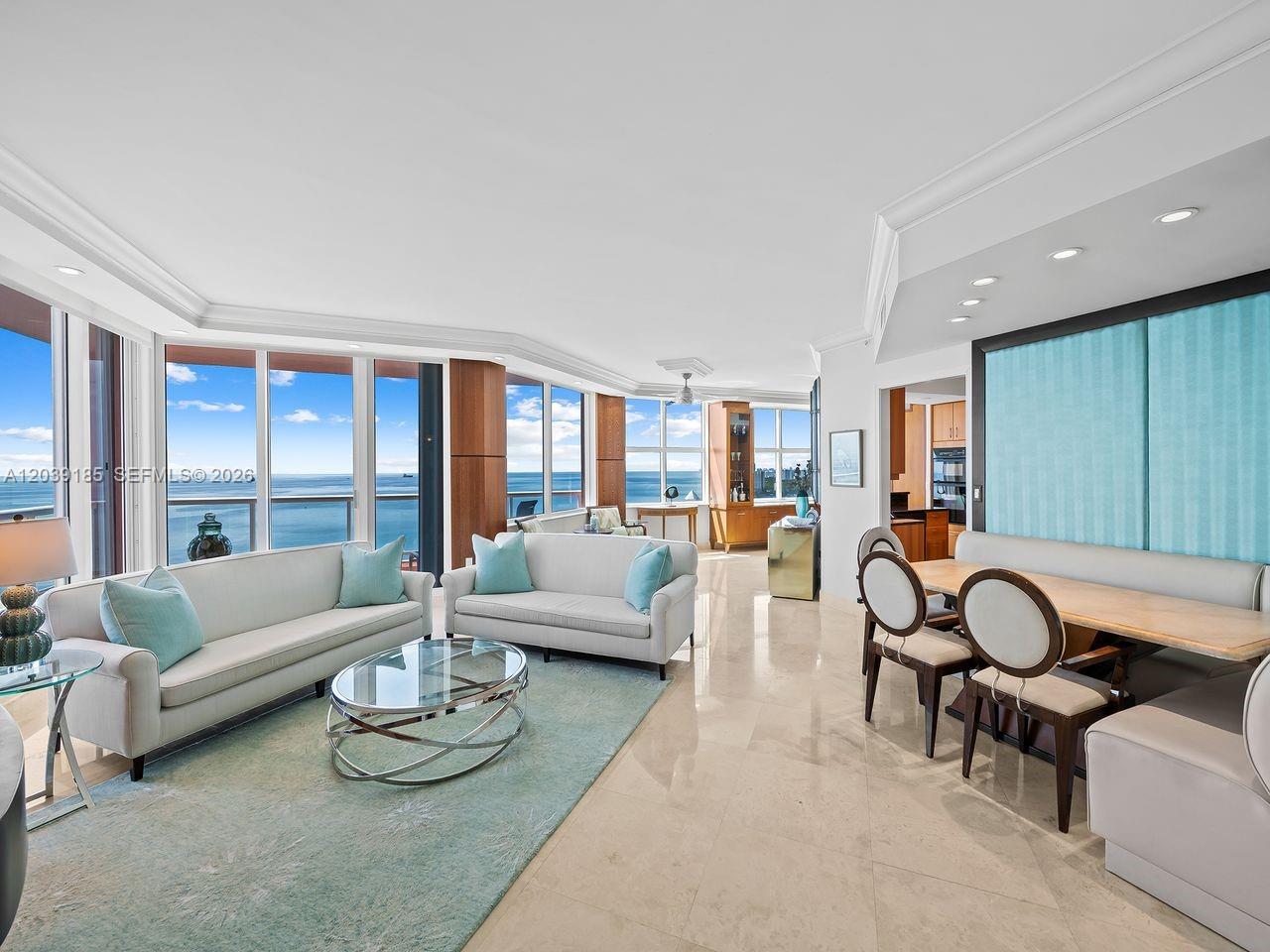 2110 N Ocean Blvd # 21B