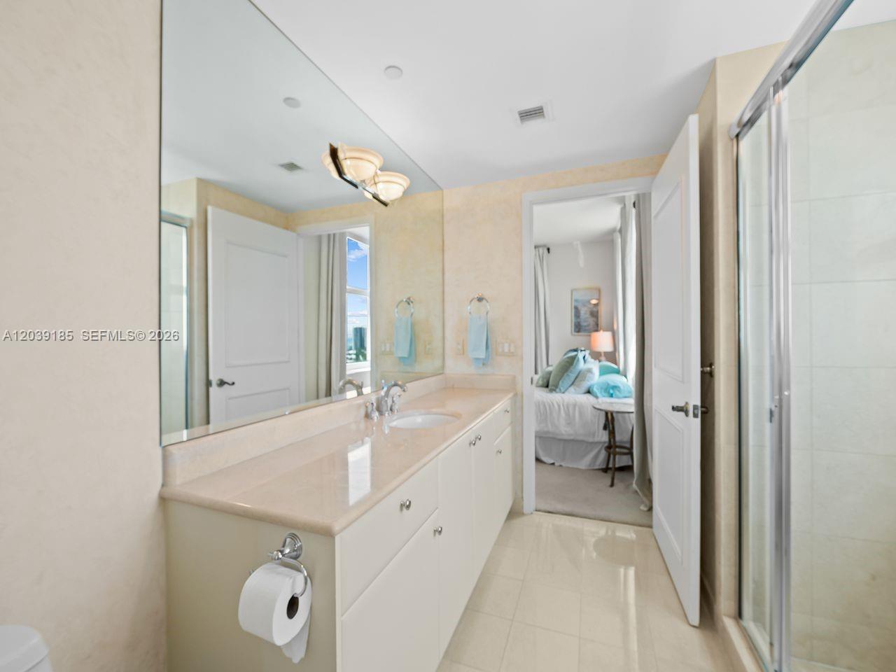 2110 N Ocean Blvd # 21B