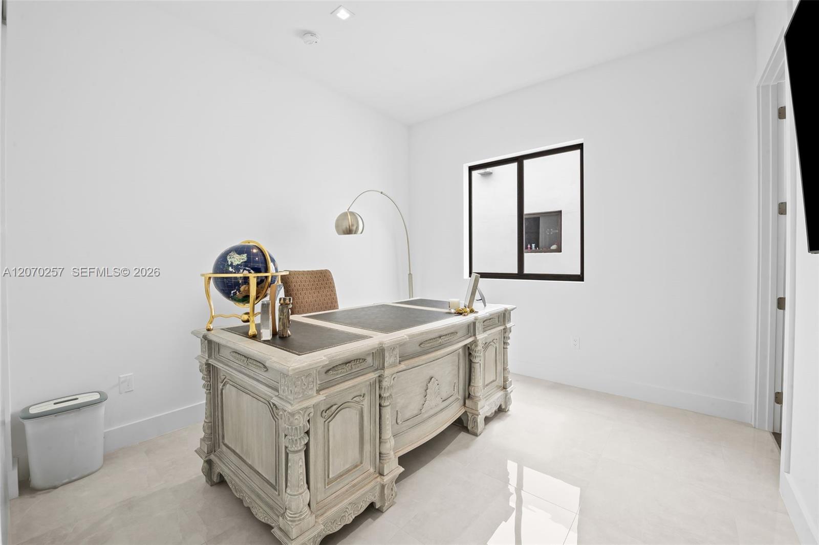 1519 SW 22nd Ter # 1519