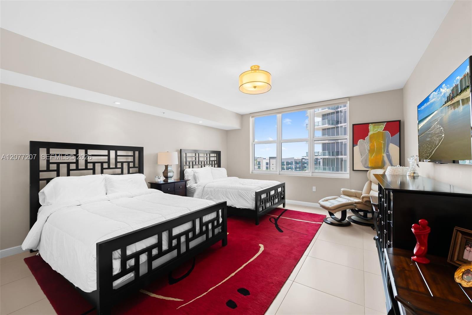 2110 N Ocean Blvd # 7B