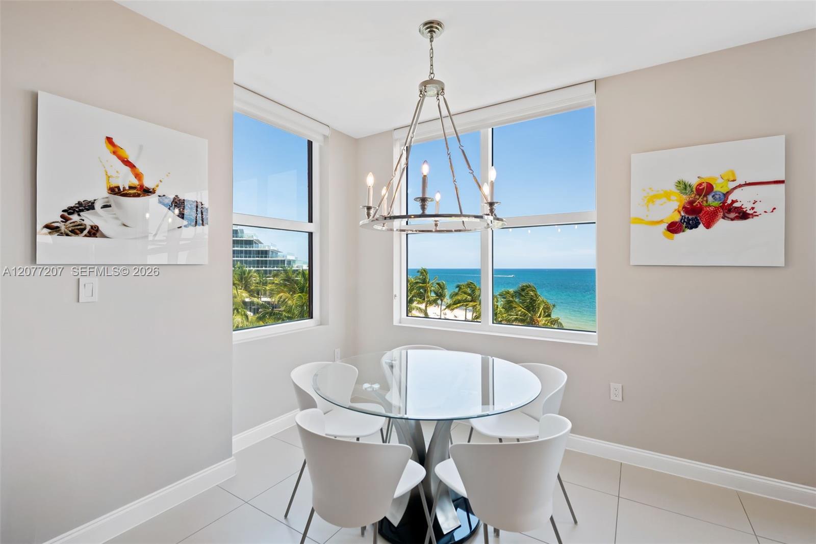 2110 N Ocean Blvd # 7B