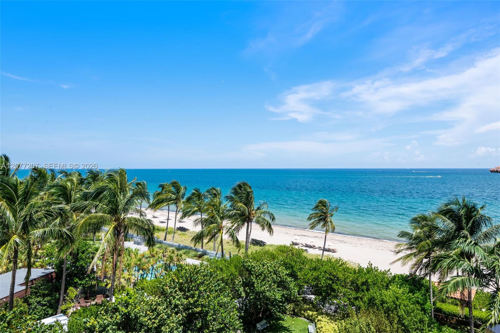 2110 N Ocean Blvd # 7B