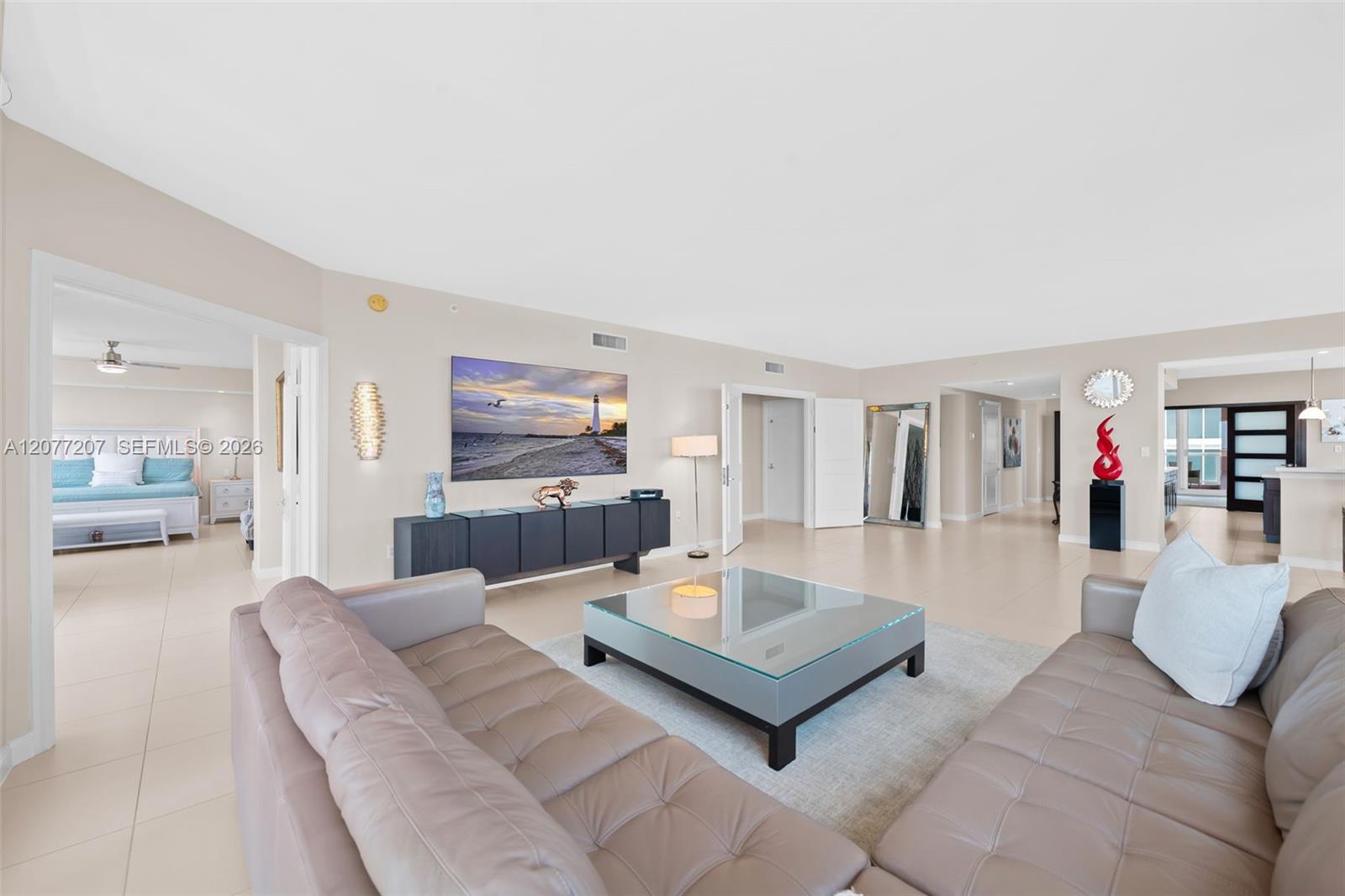 2110 N Ocean Blvd # 7B