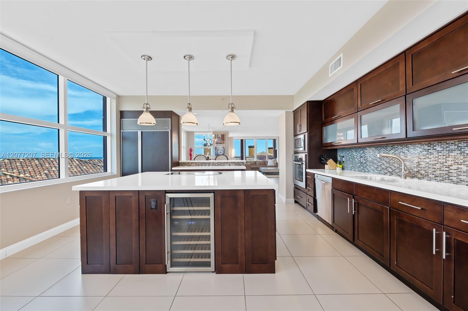 2110 N Ocean Blvd # 7B