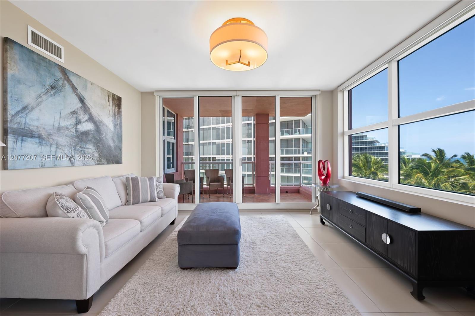 2110 N Ocean Blvd # 7B