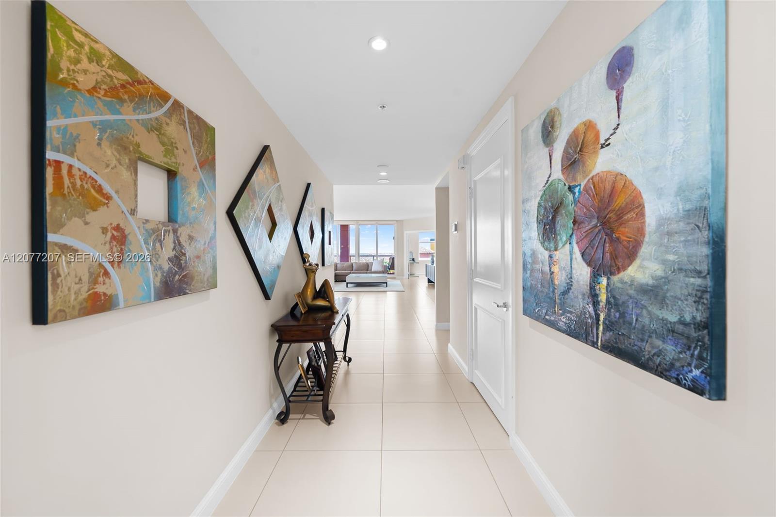 2110 N Ocean Blvd # 7B