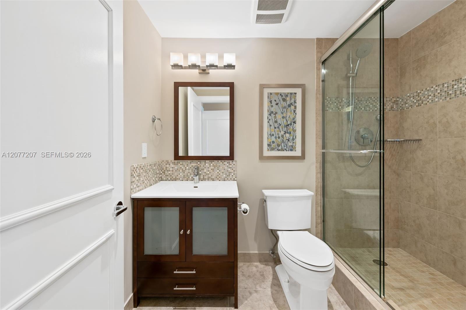 2110 N Ocean Blvd # 7B