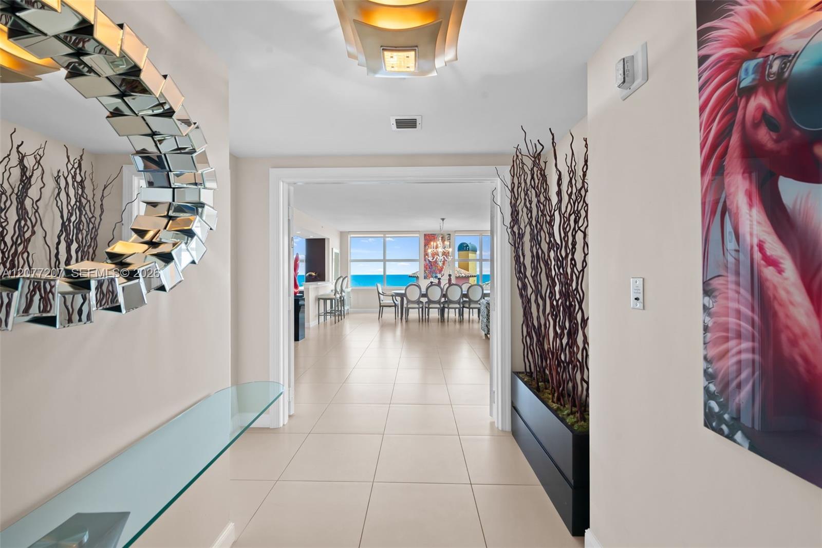 2110 N Ocean Blvd # 7B