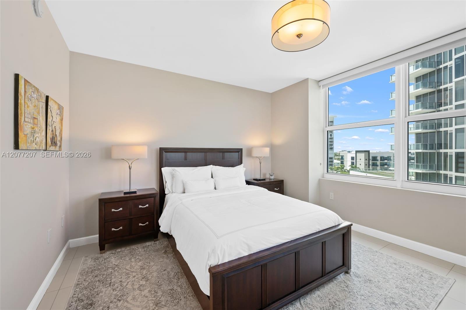 2110 N Ocean Blvd # 7B