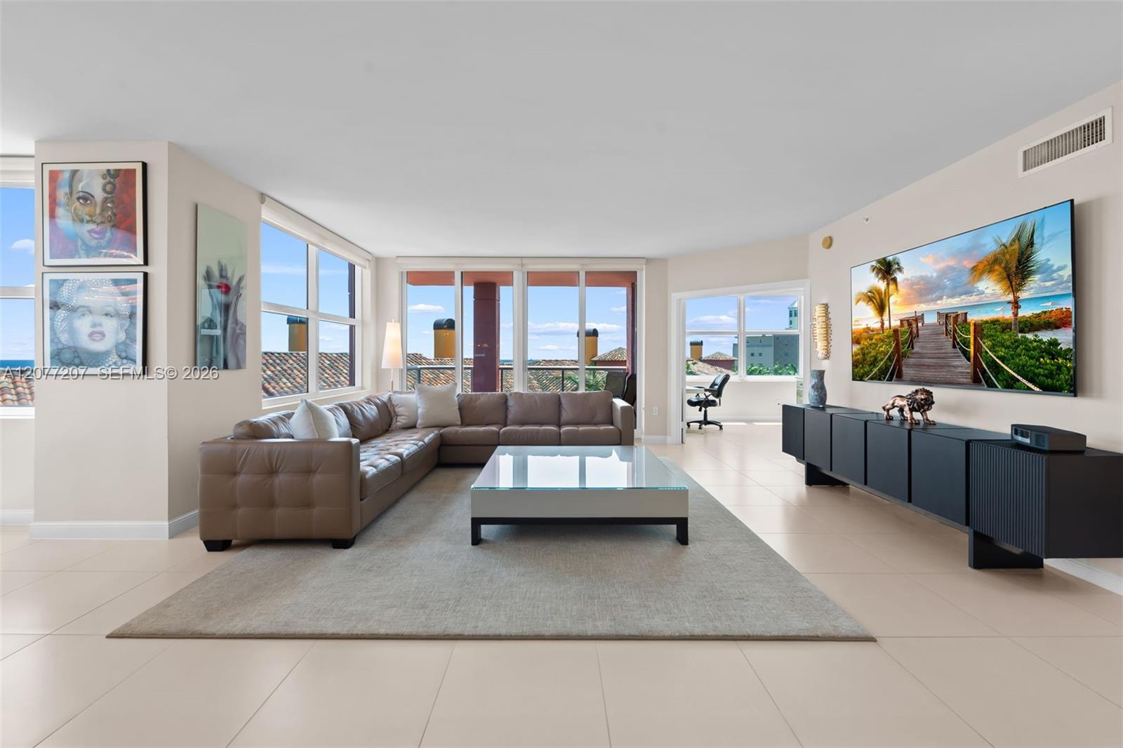 2110 N Ocean Blvd # 7B