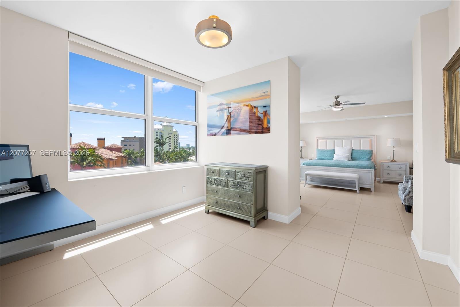 2110 N Ocean Blvd # 7B
