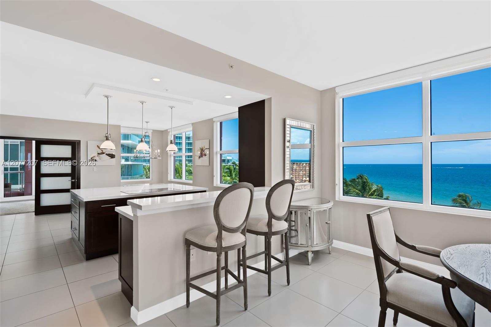 2110 N Ocean Blvd # 7B