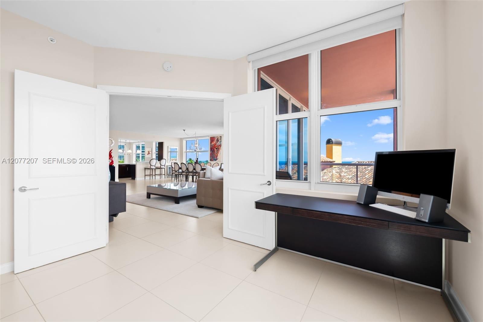 2110 N Ocean Blvd # 7B