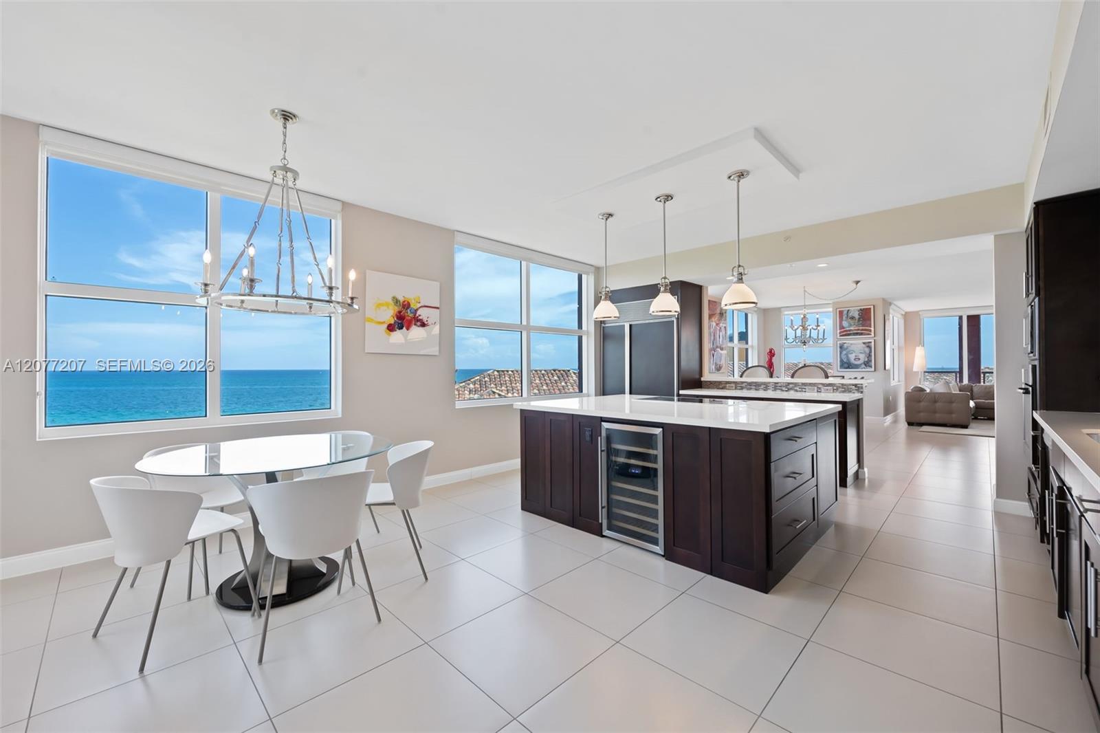 2110 N Ocean Blvd # 7B