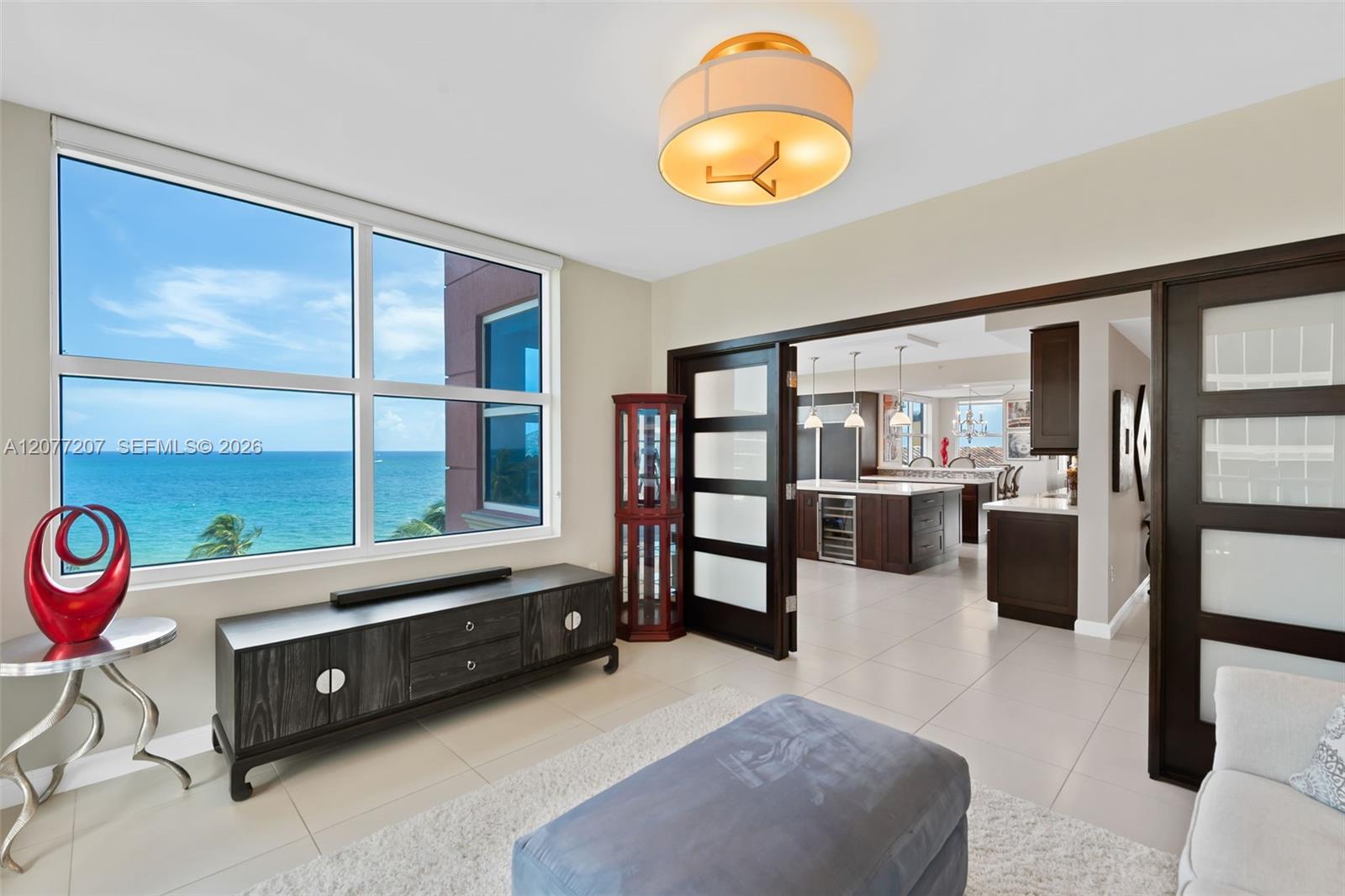 2110 N Ocean Blvd # 7B
