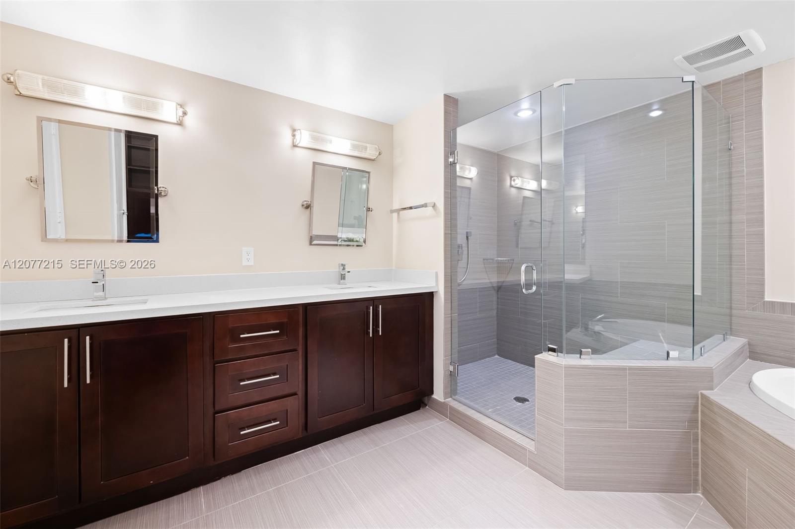 2110 N Ocean Blvd # 7B