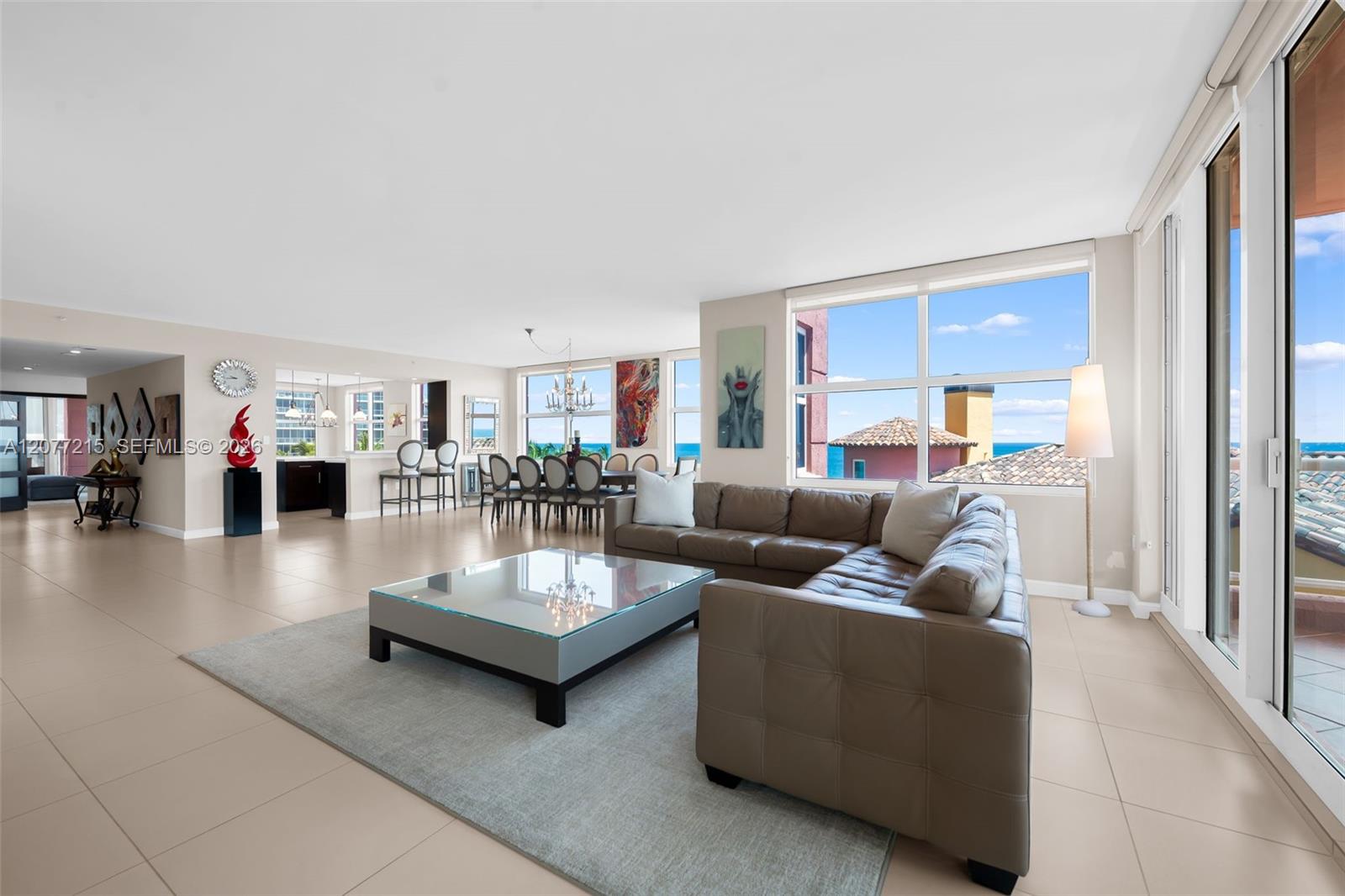 2110 N Ocean Blvd # 7B