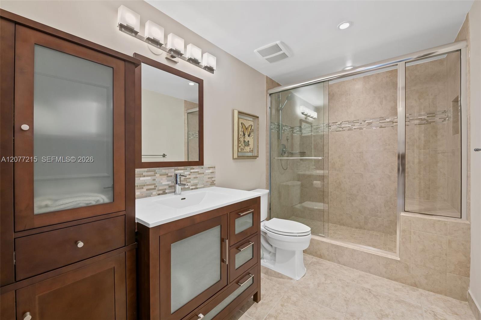2110 N Ocean Blvd # 7B