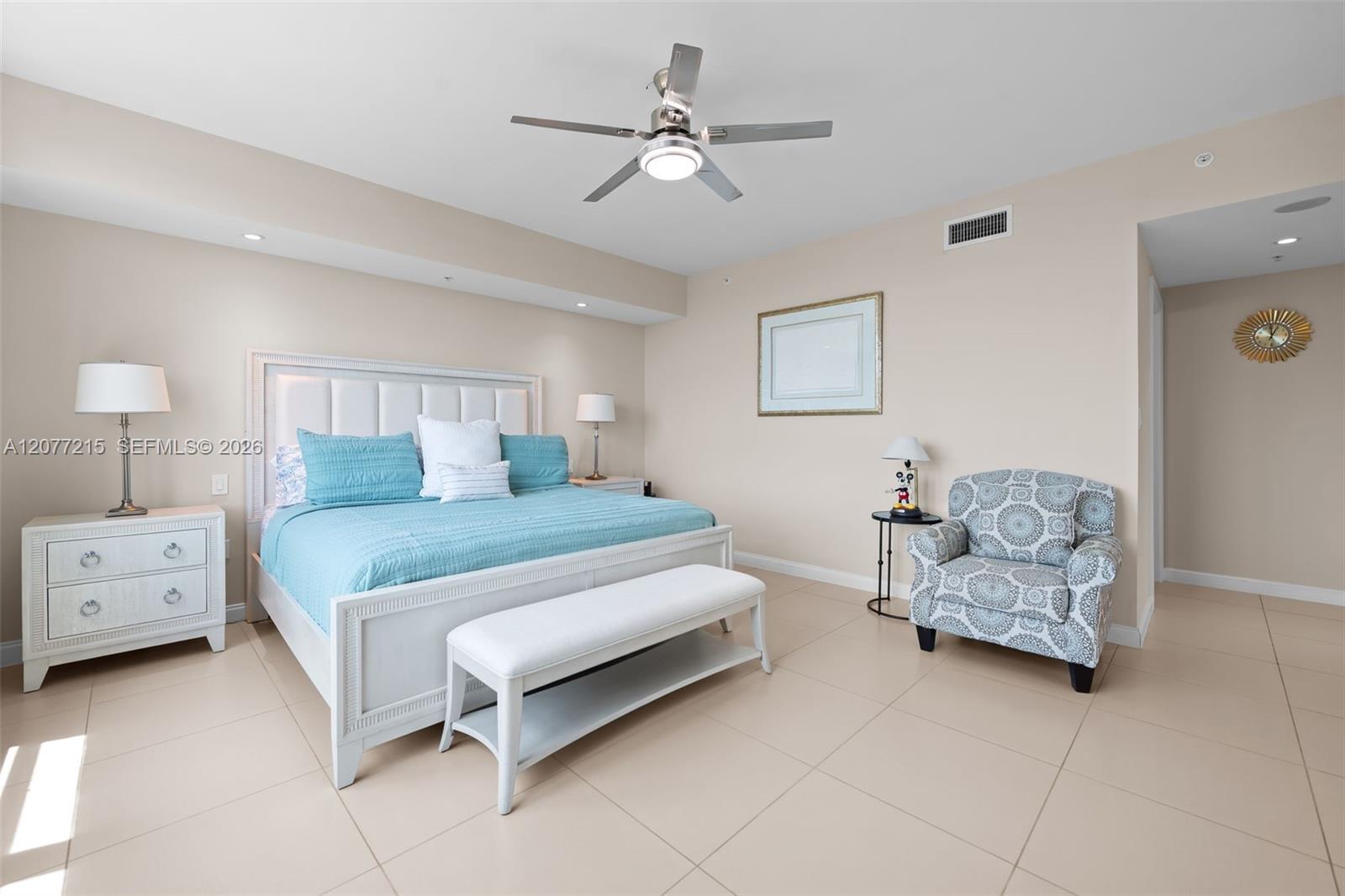 2110 N Ocean Blvd # 7B