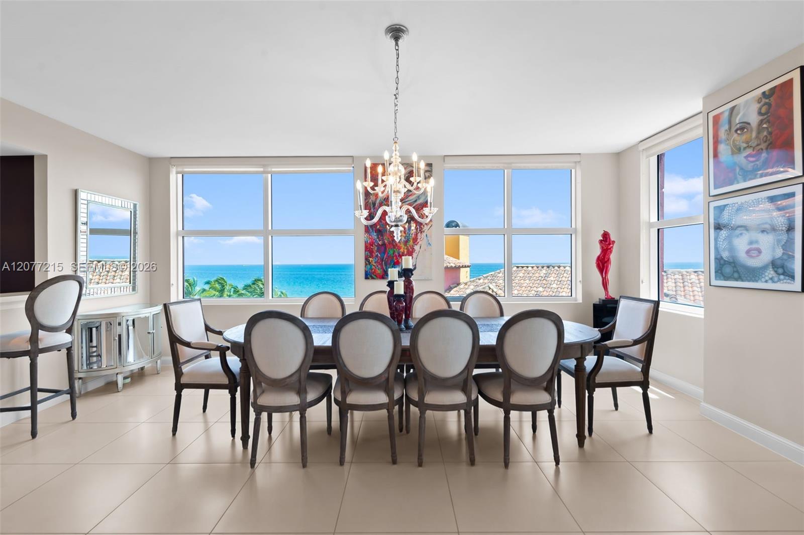 2110 N Ocean Blvd # 7B