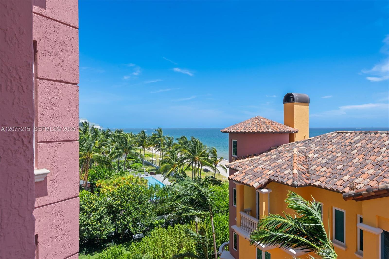 2110 N Ocean Blvd # 7B