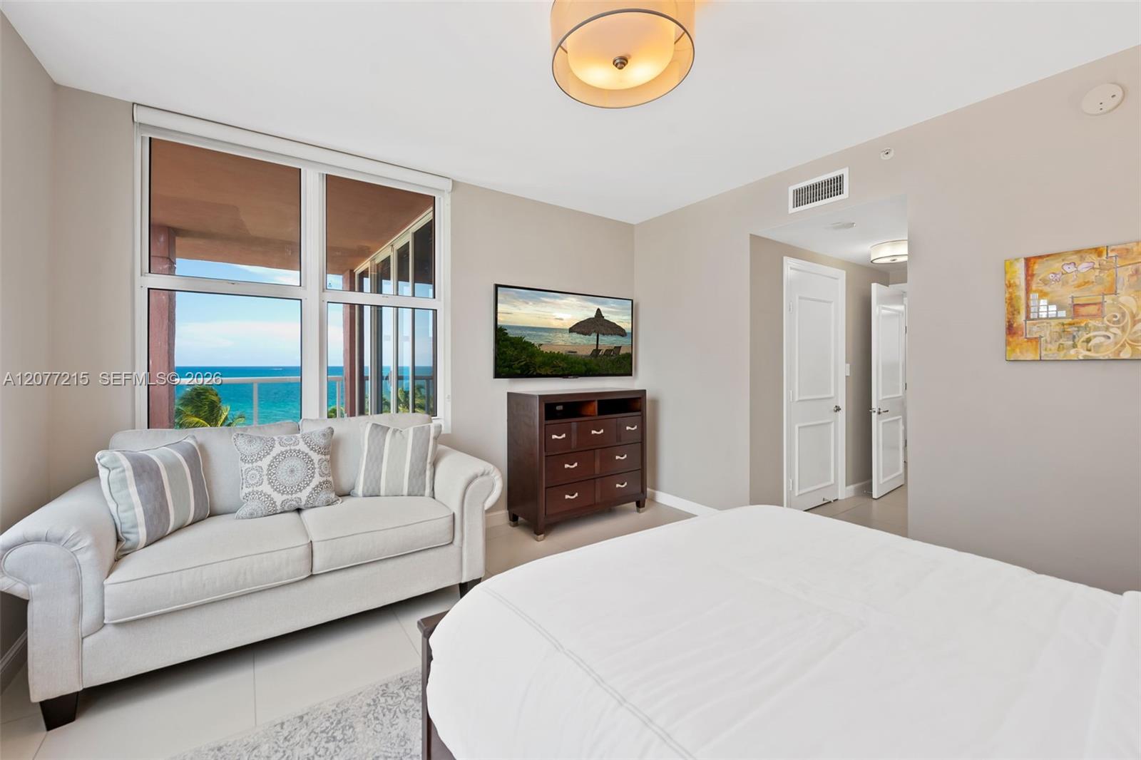 2110 N Ocean Blvd # 7B