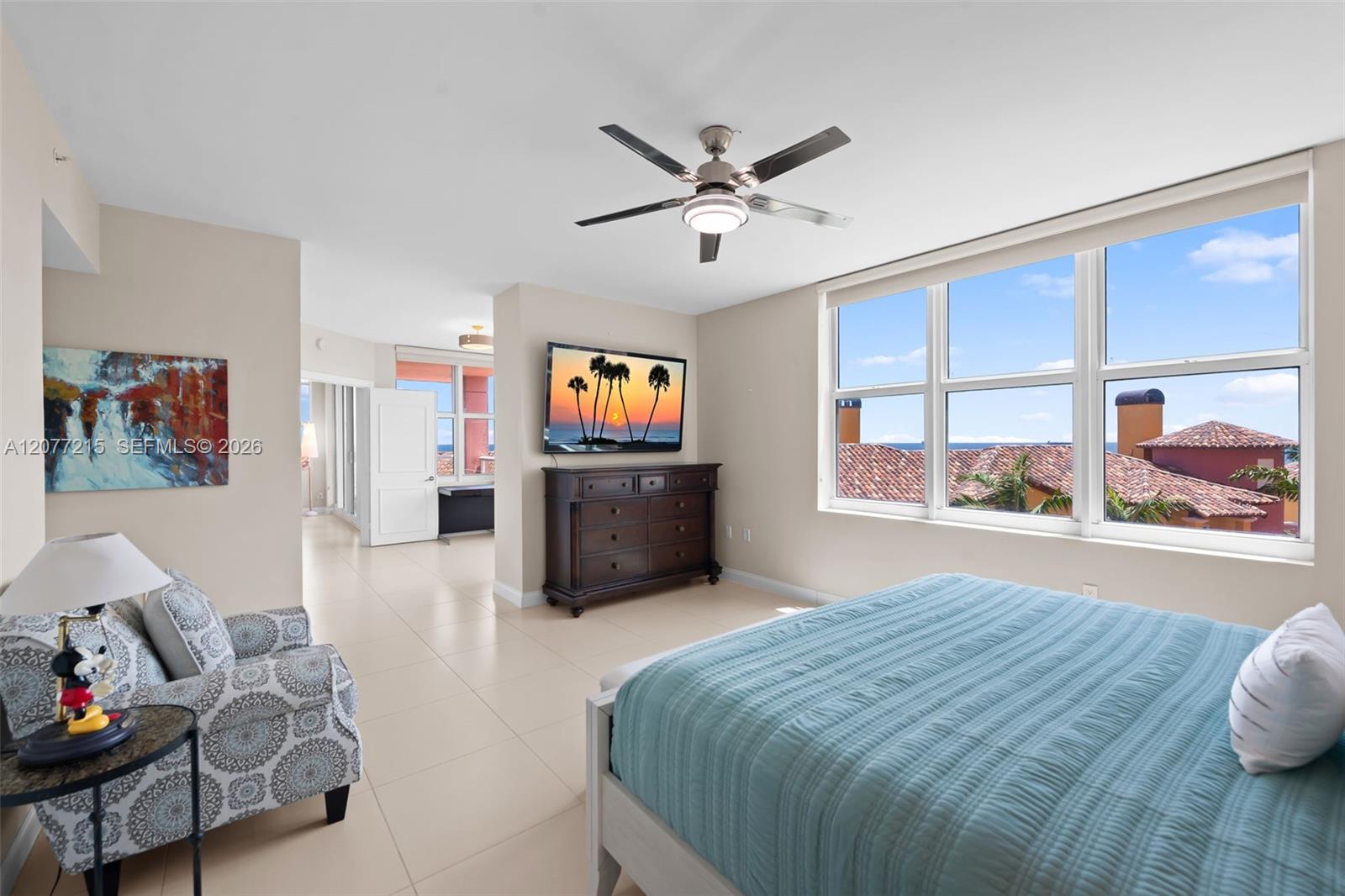 2110 N Ocean Blvd # 7B