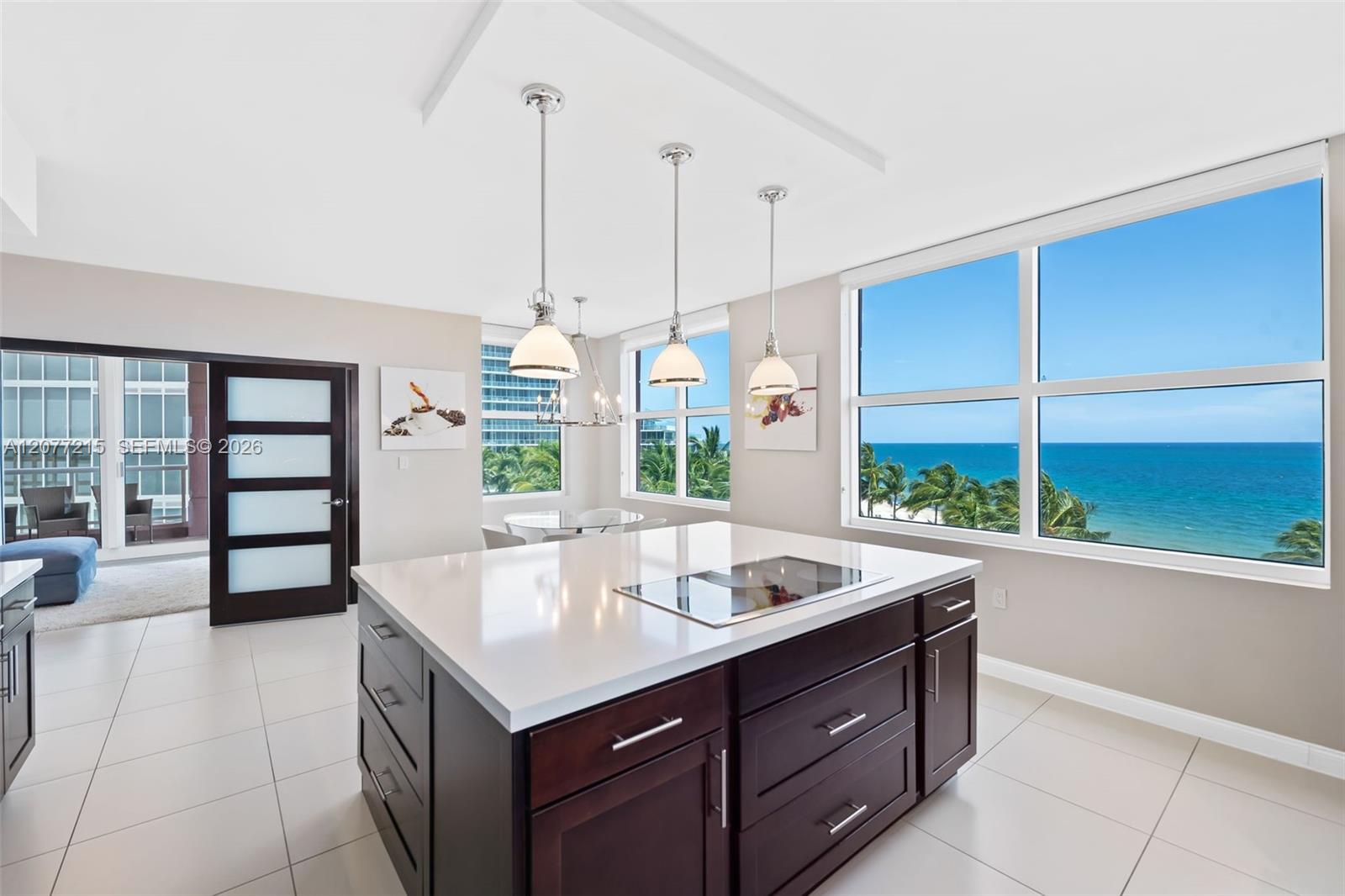 2110 N Ocean Blvd # 7B