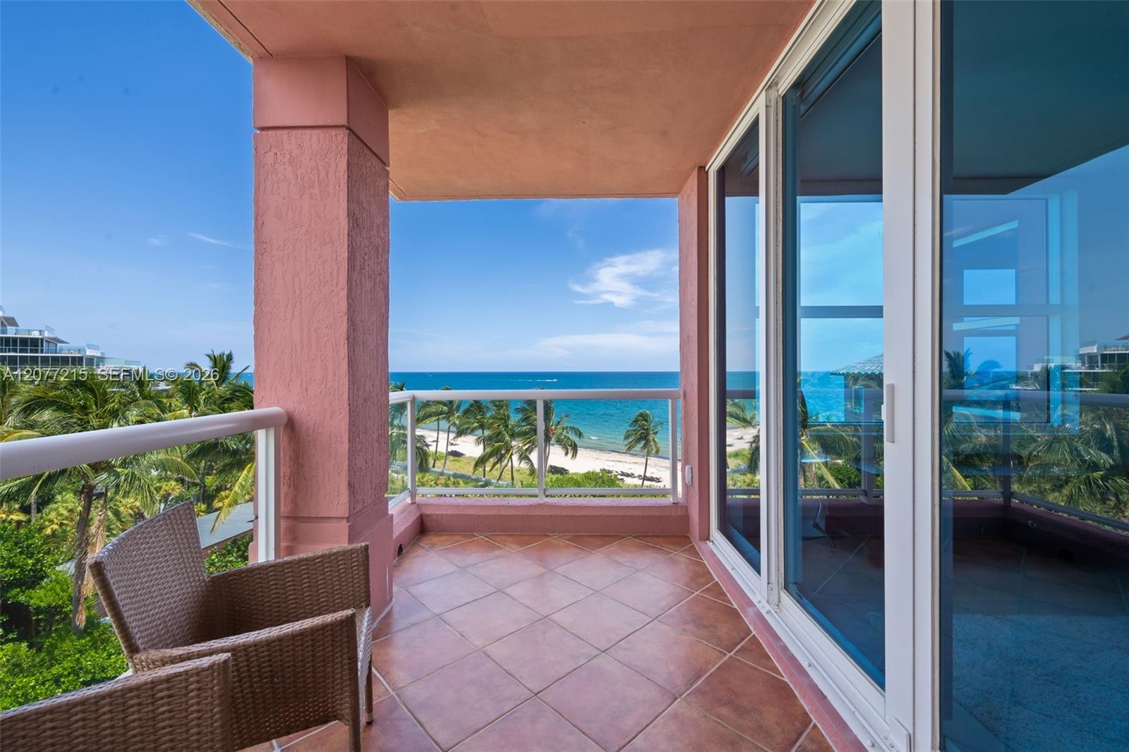 2110 N Ocean Blvd # 7B