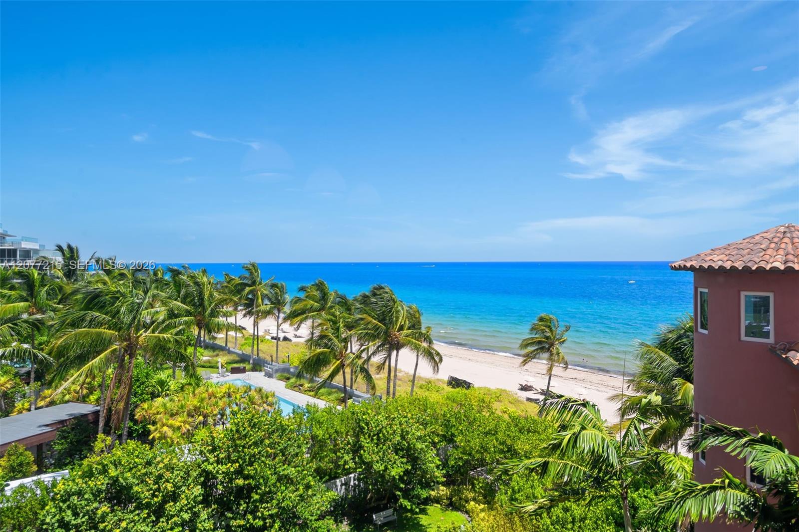 2110 N Ocean Blvd # 7B