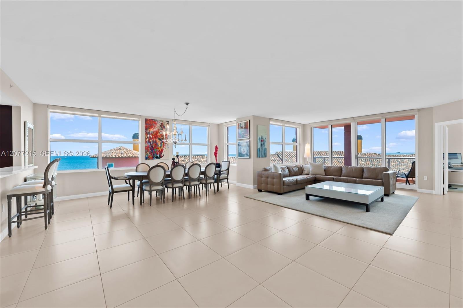 2110 N Ocean Blvd # 7B