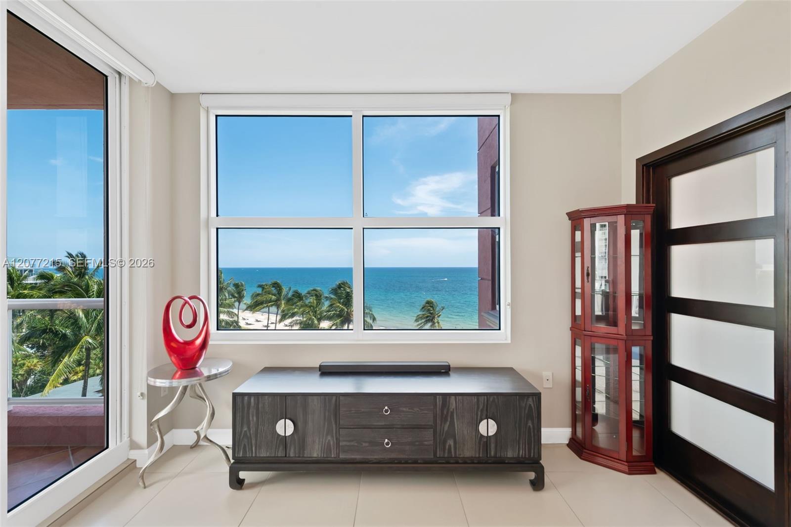 2110 N Ocean Blvd # 7B